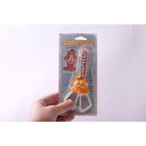 Garfield, School Scissors, Empire Pencil Company, Stationary, ~ 250826-WH 511